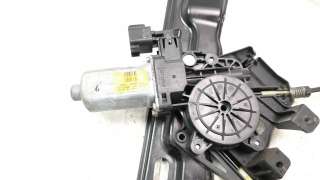 Recambio de elevalunas delantero derecho para land rover evoque 2011-2018 referencia OEM IAM BJ3223200AE  
