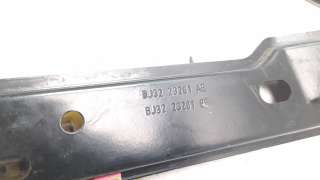 Recambio de elevalunas delantero izquierdo para land rover evoque 2011-2018 referencia OEM IAM BJ3223201AE  