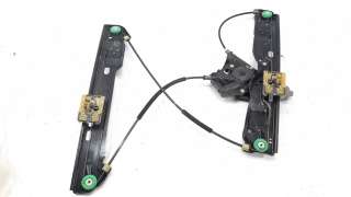 Recambio de elevalunas delantero izquierdo para land rover evoque 2011-2018 referencia OEM IAM BJ3223201AE  