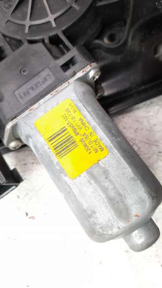 Recambio de elevalunas trasero derecho para land rover evoque 2011-2018 referencia OEM IAM LR126097  
