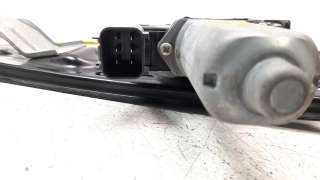 Recambio de elevalunas trasero derecho para land rover evoque 2011-2018 referencia OEM IAM LR126097  