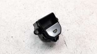 Recambio de palanca freno para land rover evoque 2011-2018 referencia OEM IAM BJ3215K850  