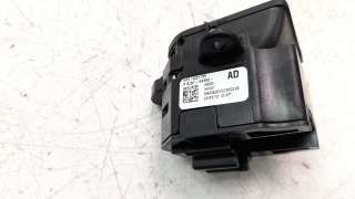 Recambio de palanca freno para land rover evoque 2011-2018 referencia OEM IAM BJ3215K850  
