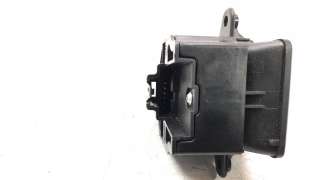 Recambio de palanca freno para land rover evoque 2011-2018 referencia OEM IAM BJ3215K850  