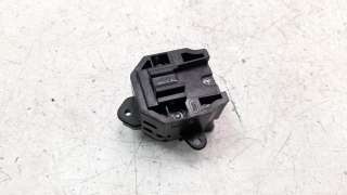 Recambio de palanca freno para land rover evoque 2011-2018 referencia OEM IAM BJ3215K850  