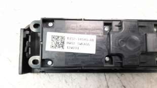 Recambio de mando elevalunas delantero izquierdo para land rover evoque 2011-2018 referencia OEM IAM BJ3214540AB   2