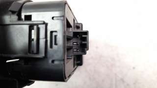 Recambio de mando elevalunas delantero izquierdo para land rover evoque 2011-2018 referencia OEM IAM BJ3214540AB  