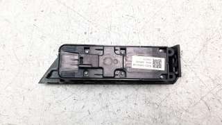 Recambio de mando elevalunas delantero izquierdo para land rover evoque 2011-2018 referencia OEM IAM BJ3214540AB  