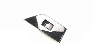 Recambio de mando elevalunas trasero derecho para land rover evoque 2011-2018 referencia OEM IAM BJ3214717AB  