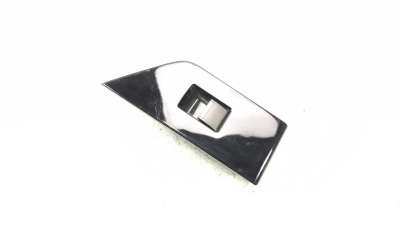 Recambio de mando elevalunas trasero derecho para land rover evoque 2011-2018 referencia OEM IAM BJ3214717AB  