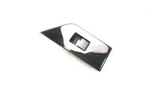 Recambio de mando elevalunas trasero derecho para land rover evoque 2011-2018 referencia OEM IAM BJ3214717AB  