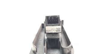 Recambio de mando elevalunas trasero derecho para land rover evoque 2011-2018 referencia OEM IAM BJ3214717AB  
