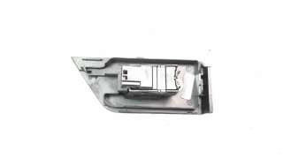 Recambio de mando elevalunas trasero derecho para land rover evoque 2011-2018 referencia OEM IAM BJ3214717AB  