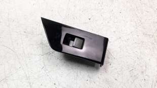 Recambio de mando elevalunas trasero izquierdo para land rover evoque 2011-2018 referencia OEM IAM BJ3214717AB  