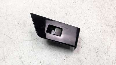 Recambio de mando elevalunas trasero izquierdo para land rover evoque 2011-2018 referencia OEM IAM BJ3214717AB  