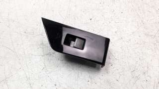 Recambio de mando elevalunas trasero izquierdo para land rover evoque 2011-2018 referencia OEM IAM BJ3214717AB  