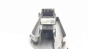 Recambio de mando elevalunas trasero izquierdo para land rover evoque 2011-2018 referencia OEM IAM BJ3214717AB   2