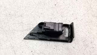 Recambio de mando elevalunas trasero izquierdo para land rover evoque 2011-2018 referencia OEM IAM BJ3214717AB  