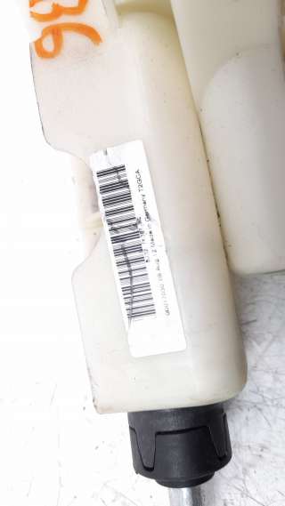 Recambio de palanca cambio para land rover evoque 2011-2018 referencia OEM IAM BJ327K387AC  