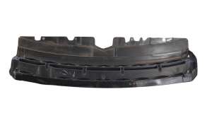 Recambio de rejilla delantera para land rover evoque 2011-2018 referencia OEM IAM LR076024  