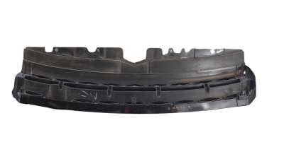 Recambio de rejilla delantera para land rover evoque 2011-2018 referencia OEM IAM LR076024  