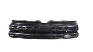 Recambio de rejilla delantera para land rover evoque 2011-2018 referencia OEM IAM LR076024   2