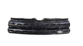 Recambio de rejilla delantera para land rover evoque 2011-2018 referencia OEM IAM LR076024  