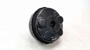 Recambio de servofreno para land rover evoque 2011-2018 referencia OEM IAM BJ3228195AC  