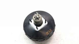 Recambio de servofreno para land rover evoque 2011-2018 referencia OEM IAM BJ3228195AC   2