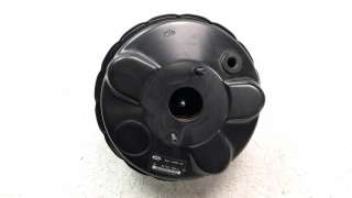 Recambio de servofreno para land rover evoque 2011-2018 referencia OEM IAM BJ3228195AC  