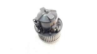 Recambio de ventilador calefaccion para land rover evoque 2011-2018 referencia OEM IAM 6G9N18D413AA  