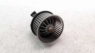 Recambio de ventilador calefaccion para land rover evoque 2011-2018 referencia OEM IAM 6G9N18D413AA   2