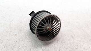 Recambio de ventilador calefaccion para land rover evoque 2011-2018 referencia OEM IAM 6G9N18D413AA  