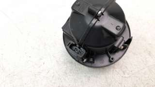 Recambio de ventilador calefaccion para land rover evoque 2011-2018 referencia OEM IAM 6G9N18D413AA  