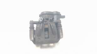 Recambio de pinza de freno trasera derecha para land rover evoque 2011-2018 referencia OEM IAM LR027126  