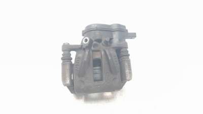 Recambio de pinza de freno trasera derecha para land rover evoque 2011-2018 referencia OEM IAM LR027126  