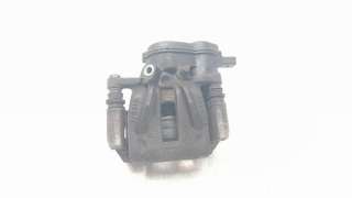 Recambio de pinza de freno trasera derecha para land rover evoque 2011-2018 referencia OEM IAM LR027126  