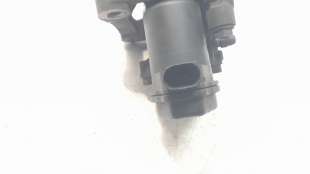 Recambio de pinza de freno trasera derecha para land rover evoque 2011-2018 referencia OEM IAM LR027126   2
