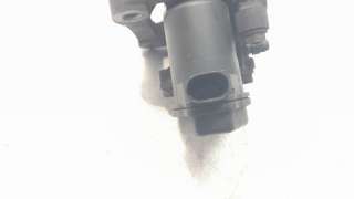 Recambio de pinza de freno trasera derecha para land rover evoque 2011-2018 referencia OEM IAM LR027126  