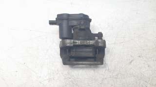 Recambio de pinza de freno trasera derecha para land rover evoque 2011-2018 referencia OEM IAM LR027126  