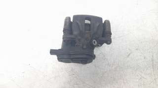 Recambio de pinza de freno trasera derecha para land rover evoque 2011-2018 referencia OEM IAM LR027126  