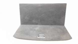 Recambio de bandeja trasera para land rover evoque 2011-2018 referencia OEM IAM BJ321350AF  