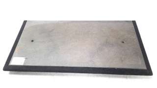 Recambio de bandeja trasera para land rover evoque 2011-2018 referencia OEM IAM BJ321350AF  