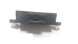 Recambio de modulo electronico para citroën c4 picasso 2013- 1.2 12v e-thp referencia OEM IAM 9659997680  