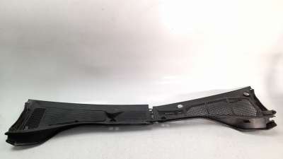 Recambio de torpedo para citroën c4 cactus 2014- 1.6 blue-hdi fap referencia OEM IAM 9803089780  