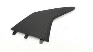 Recambio de moldura para opel grandland x 2017- 1.2 referencia OEM IAM YP00054777  