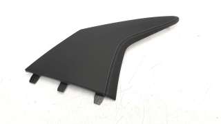 Recambio de moldura para opel grandland x 2017- 1.2 referencia OEM IAM YP00054777  