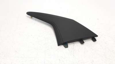Recambio de moldura para opel grandland x 2017- 1.2 referencia OEM IAM YP00054877  