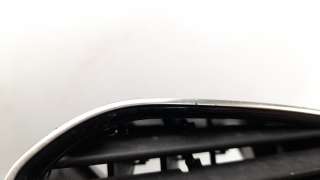 Recambio de rejilla aireadora para opel grandland x 2017- 1.2 referencia OEM IAM YP00063577  