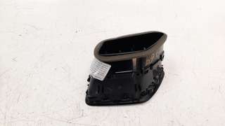 Recambio de rejilla aireadora para opel grandland x 2017- 1.2 referencia OEM IAM YP00063577  